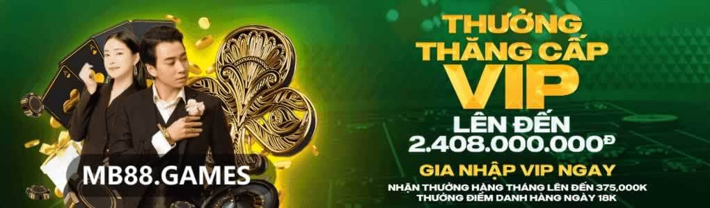 how to construct a sudoku puzzle
